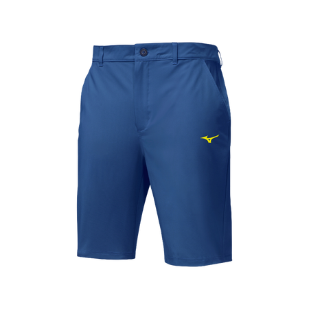 Fade Short Trousers(M)